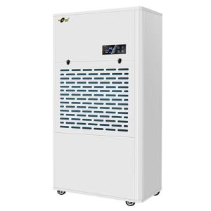 MS SHIMEI(湿美)MS-9300B4400w380V-50H