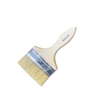 RTGB0003商品缩略图