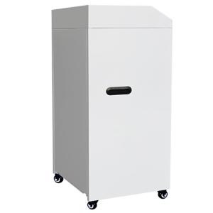 MS SHIMEI(湿美)MS-9156B2500w220V-50Hz