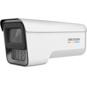 DS-2CD3T47DWDV2-LU2.8mm商品缩略图