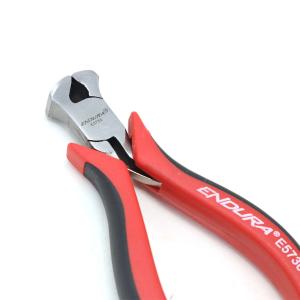 E5736商品缩略图