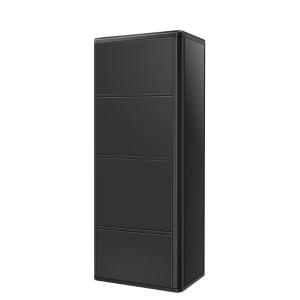 HMS-20B商品缩略图