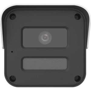 DS-IPC-K24HV2-LT(PoE)4mm商品缩略图