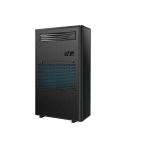 SM-15KG商品缩略图