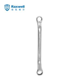 RTWB0011商品缩略图