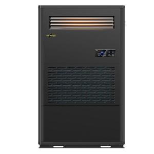 MS SHIMEI(湿美)XCSM-03B3kg/h1000w220v-50HzRH30-95%