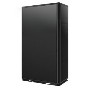 XCSM-20B商品缩略图