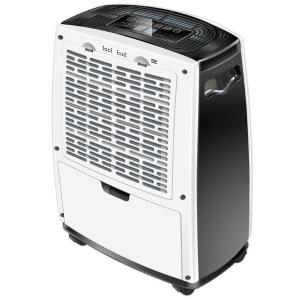 MS960B商品缩略图