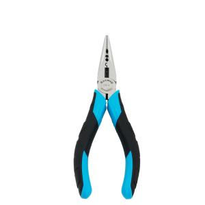 RTPN0003商品缩略图