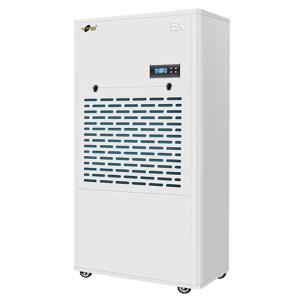 BCF-9180B商品缩略图