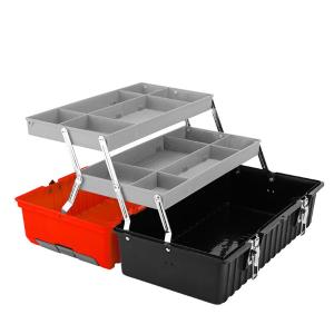 DLX/213商品缩略图