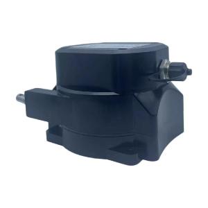 LG08M-08-1AAY商品缩略图