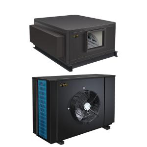 GHMS-50B商品缩略图