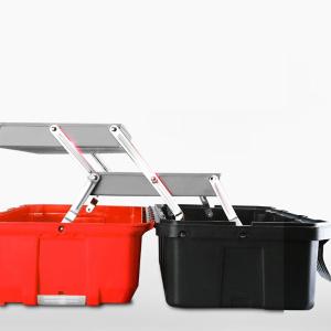 DLX/213商品缩略图