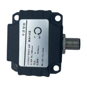 GIS101S-V3600-AAN商品缩略图