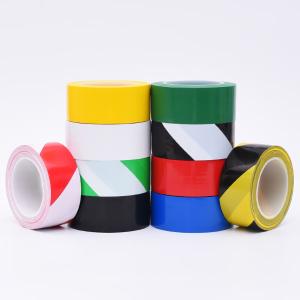 DXS/5022G商品缩略图