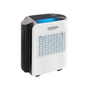 MS-920B商品缩略图