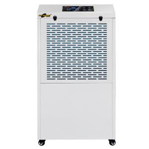 MS-9156B商品缩略图