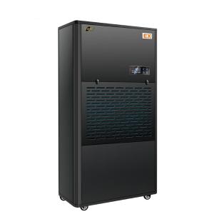 MS-15EX商品缩略图