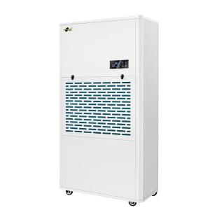 MS-9380B商品缩略图