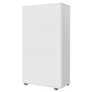 BCF-9180B商品缩略图