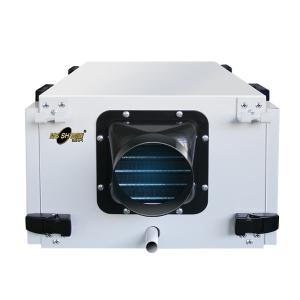 MS SHIMEI(湿美)SMS-26B300W220V-50HZ