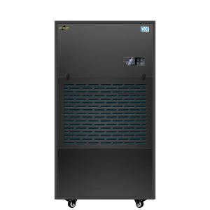 MS-20DX商品缩略图