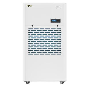 BCF-9180B商品缩略图