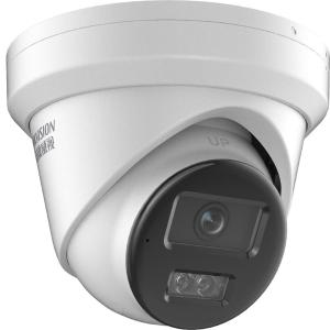 DS-2CD3366DWDV3-I6mm商品缩略图