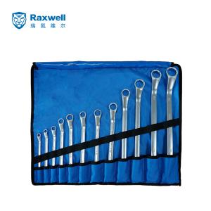 RTWB0102商品缩略图