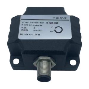 GIS101S-V3600-AAN商品缩略图