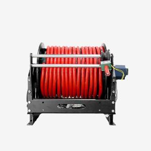 SCR10M-6000AA12NL商品缩略图