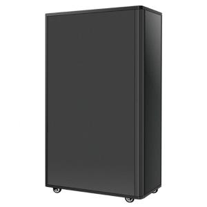 MS-9480B商品缩略图