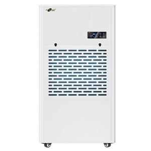 MS-9300B商品缩略图