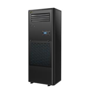 BKFR-3.5商品缩略图