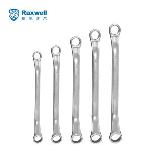 RTWB0013商品缩略图