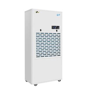 MS-12DX商品缩略图