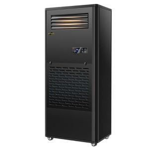 CS-20B商品缩略图