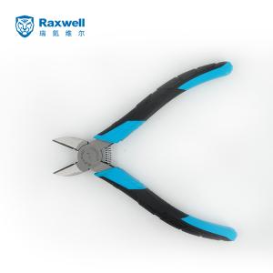 RTPD0001商品缩略图