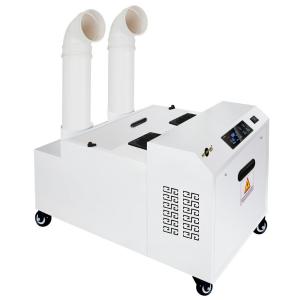 SM-20B XYD2YX商品缩略图