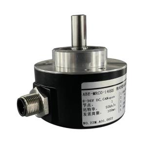 ABE-MRC.0-14001商品缩略图