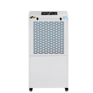 MS-06DX商品缩略图