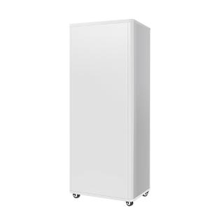 MS-08EX商品缩略图