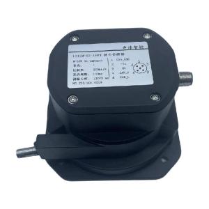 LG12M-12-1ABN商品缩略图