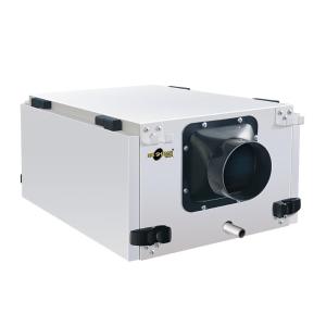 SMS-40KG商品缩略图