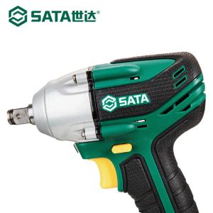 05818C商品缩略图