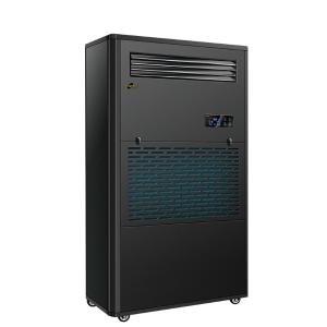 SMS-40B商品缩略图