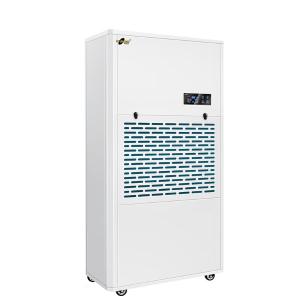 MS-9380B商品缩略图