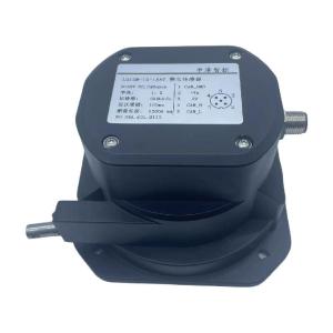 LG12M-12-1AAY商品缩略图