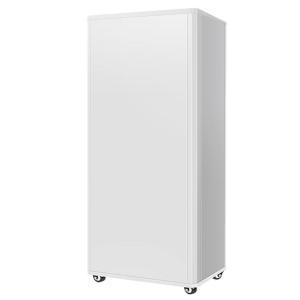 MS-9200B商品缩略图